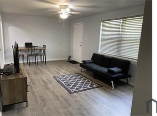 2042 N Kepler Rd, Deland, FL 32724