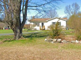 73 Mountainside Rd, Warwick, NY 10990