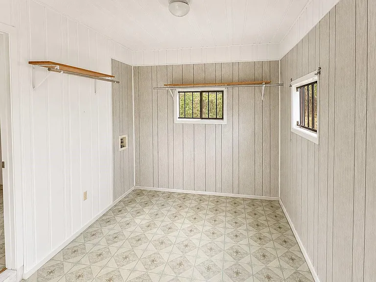 5522 Nassau Rd — Photo 15