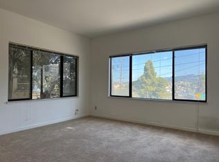 765 Macarthur Blvd APT E, Oakland, CA 94610