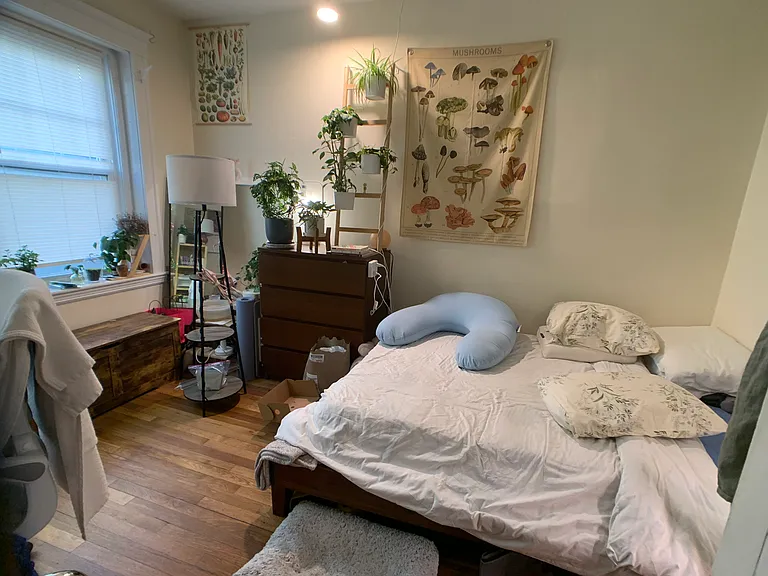 14 Melvin Ave #3 — Photo 5