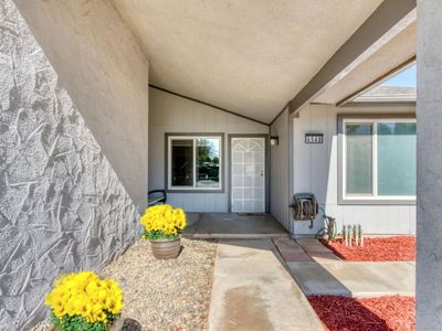 6548 N Poplar Ave, Fresno, CA, 93704