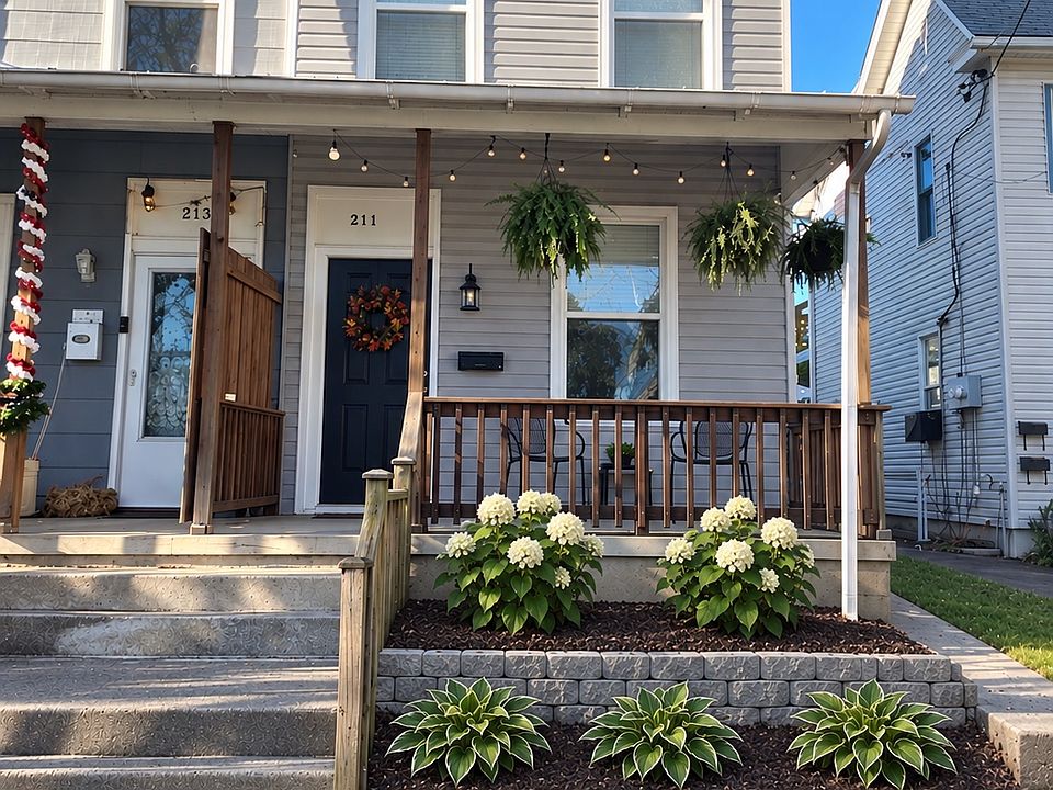 1st image of 211 Herman Ave