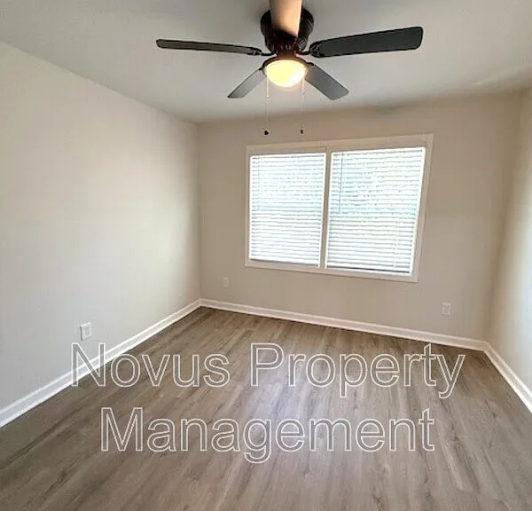 901 Pacific Ave #5 — Photo 9