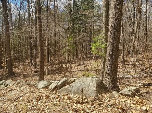 278 Foster Hill Road, Henniker, NH 03242