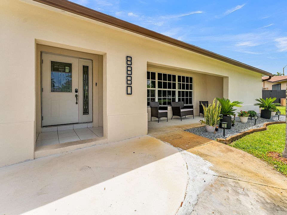 1st image of 8880 NW 7TH Street