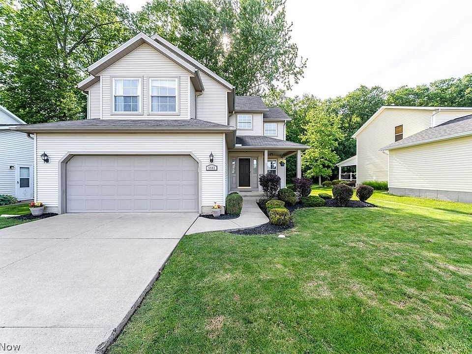 1st image of 5562 Ridgeview Blvd