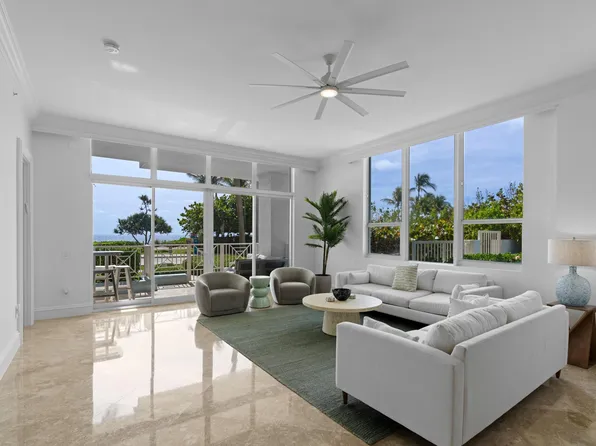 701 SE 21st Avenue #109, Deerfield Beach, FL 33441