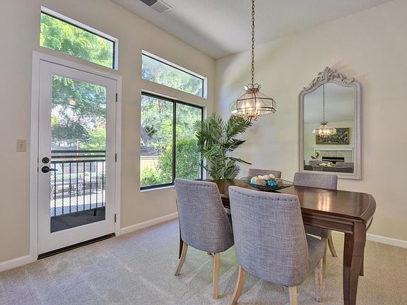 5th image of 7609 Halladale Ct
