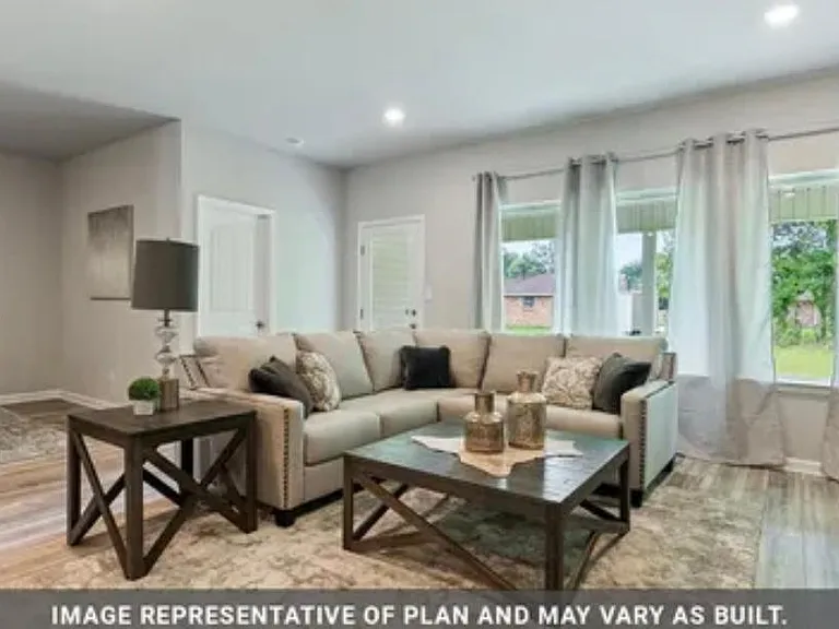 4612 Riesling Way — Photo 5