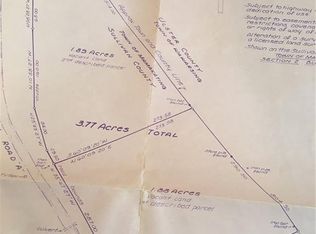 Tempaloni Rd, Wawarsing, NY 12428