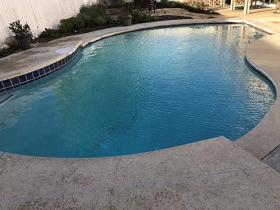 3rd image of 4421 Camela St