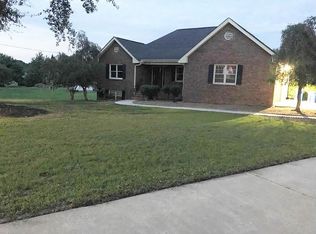 46 Hunters Run Ct, Stockbridge, GA 30281