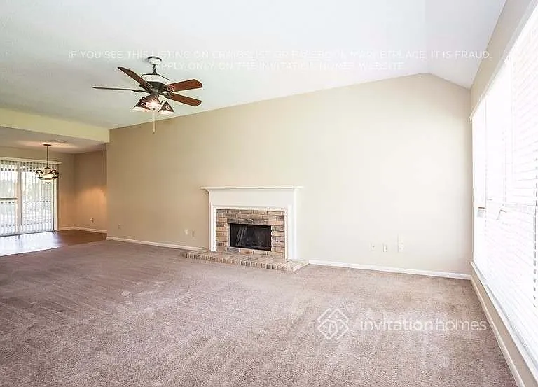 22614 Powell House Ln — Photo 6