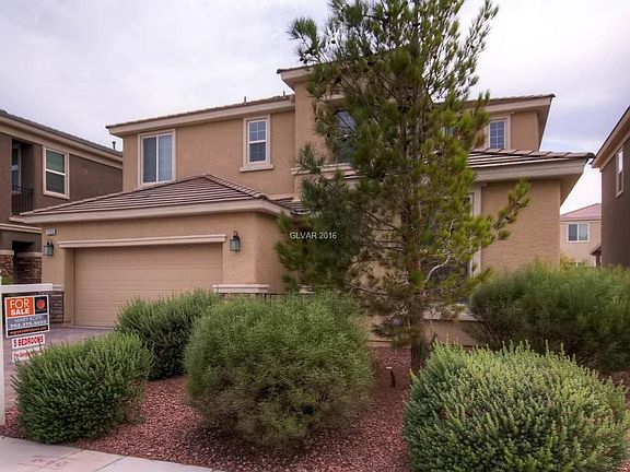 2nd image of 7125 Woodpeckers Ct