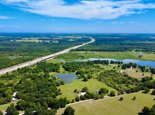 800 S 45th Hwy #E, Richland, TX 76681