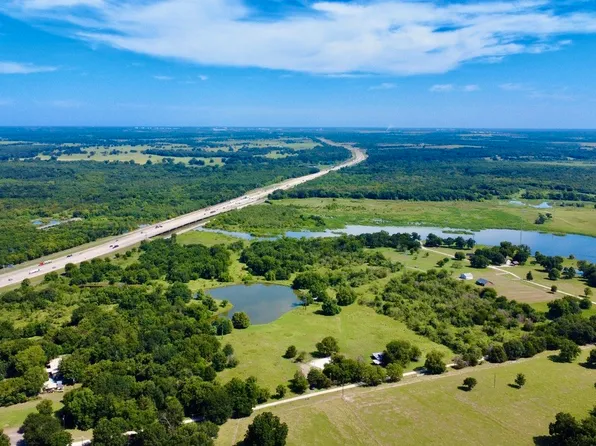 800 S 45th Hwy #E, Richland, TX 76681