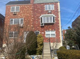 3121 Harding Ave #1, Bronx, NY 10465