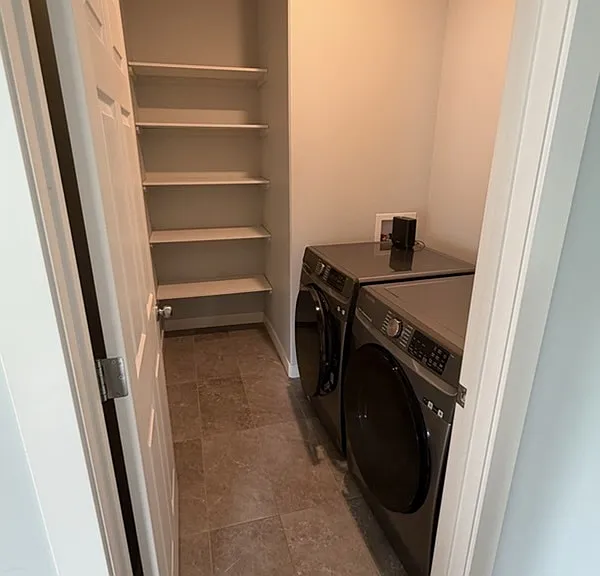 224 Hamm Cres #A — Photo 9