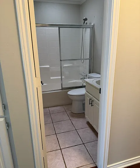 3203 Acacia Dr — Photo 18