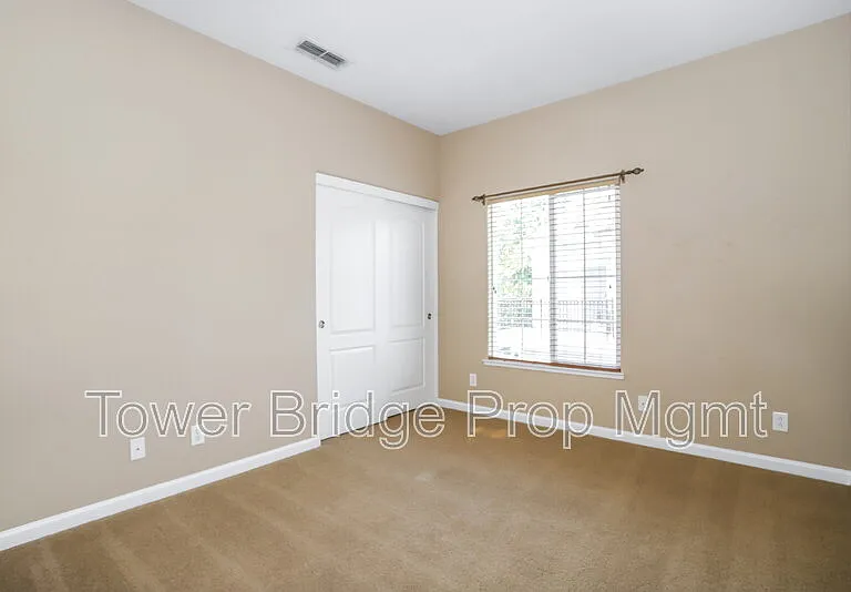 3301 N Park Dr #1411 — Photo 11