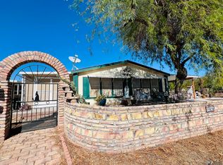 13536 E 49th St, Yuma, AZ 85367