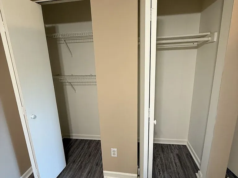 Foxfire West Apartments — Photo 37