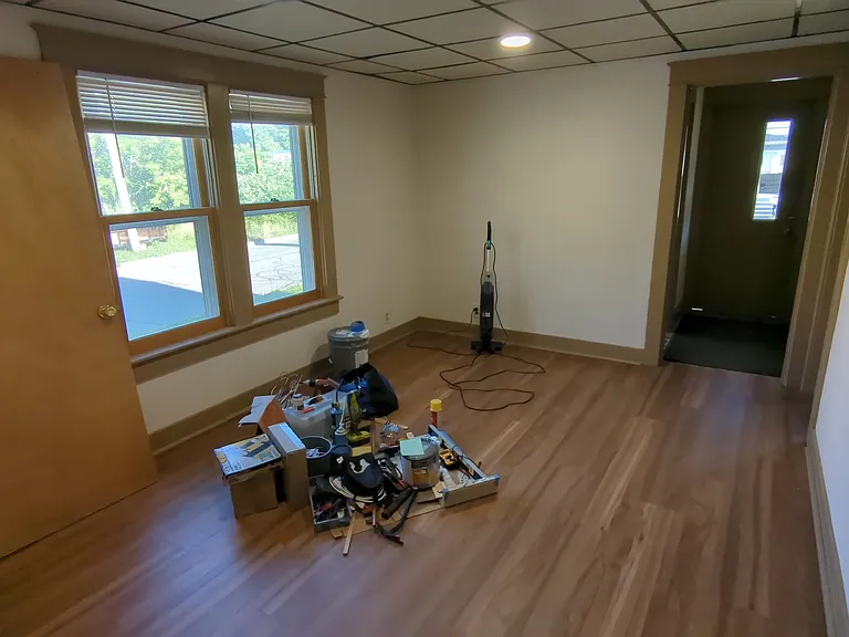 33 N Brookside Ave #1 — Photo 10