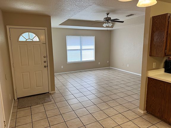 2nd image of 8146 Marydean Ave