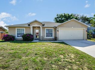 817 SW 4th Ave, Cape Coral, FL 33991
