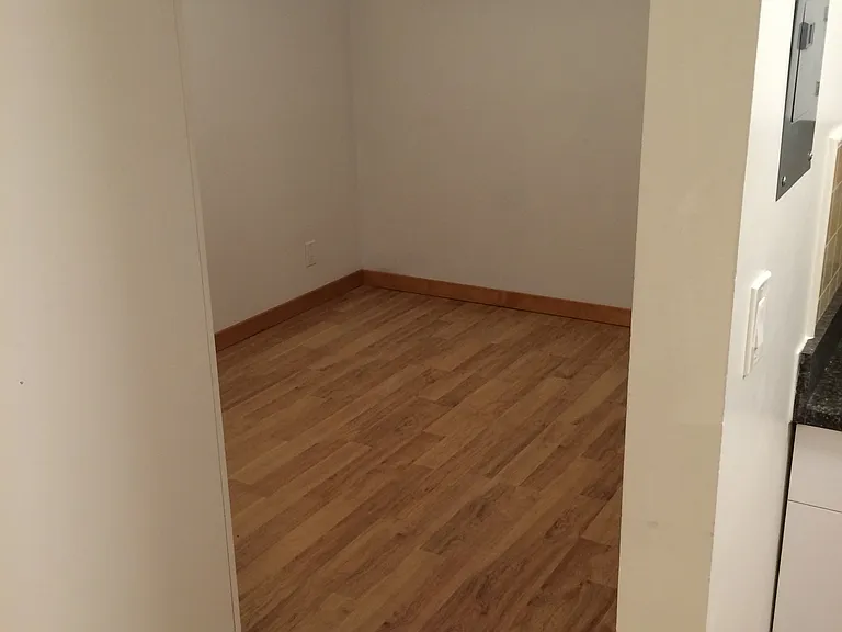 6250 33rd Ave NE #7 — Photo 8