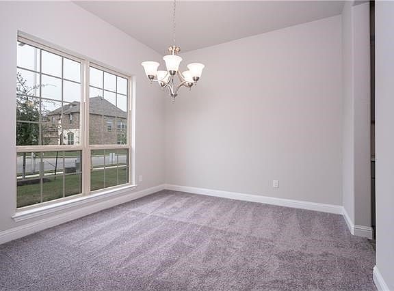 3rd image of 528 Mistflower Springs Dr