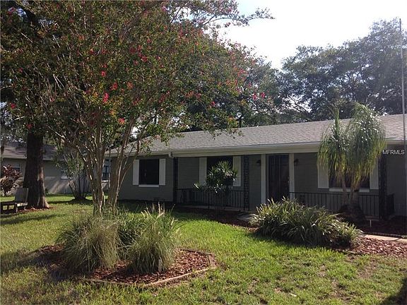 2nd image of 1013 Mare Bello Dr #4