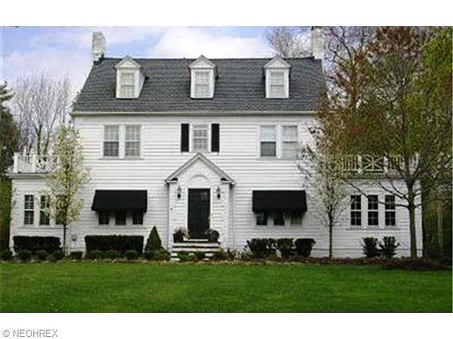 2971 Litchfield Rd photo 1