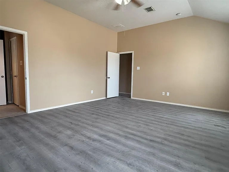 11227 Chelsea Oak St — Photo 14