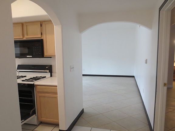 3rd image of 9000 S Las Vegas Blvd Unit 70