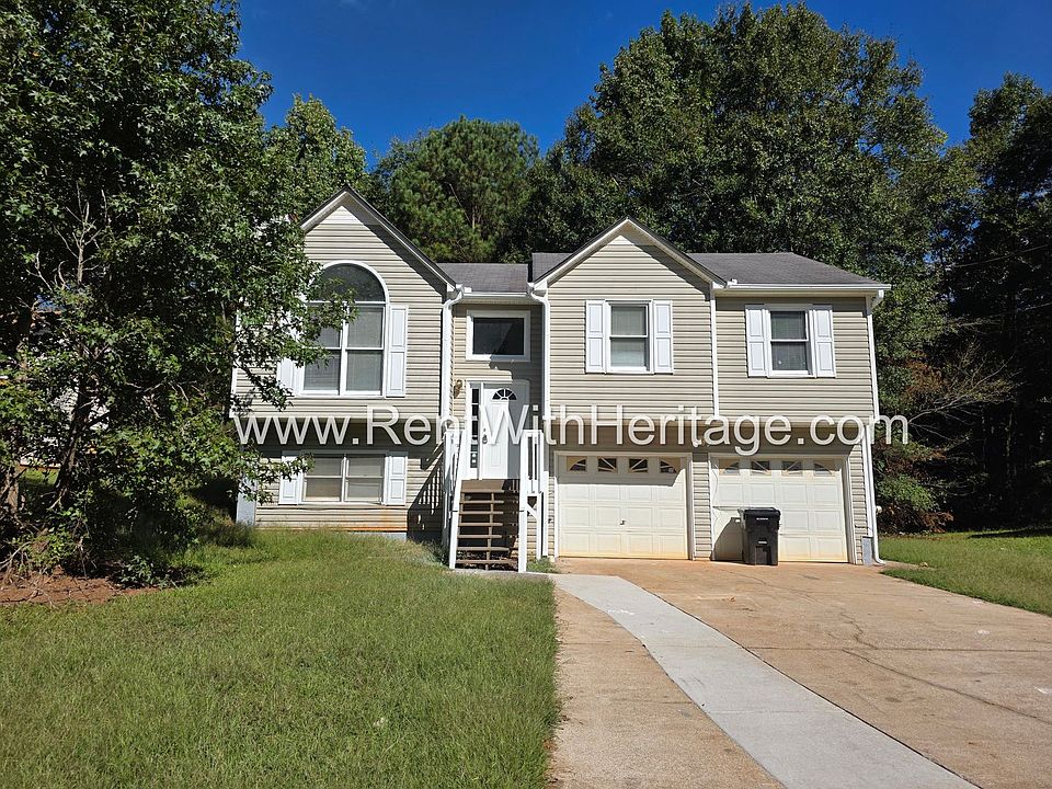 1st image of 260 Villa Rosa Way