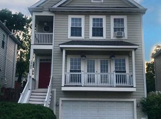 1585 Fairmount Ave, Saint Louis, MO