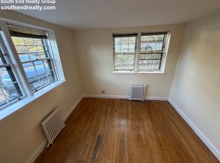 12 Kilsyth Ter APT 11, Brighton, MA 02135