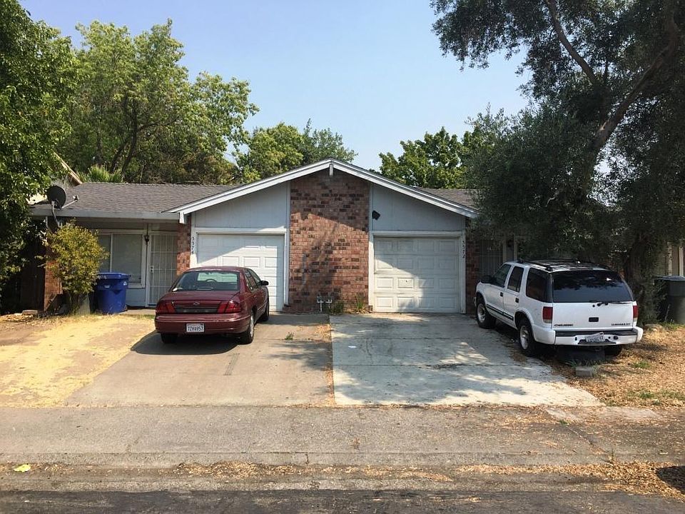 1st image of 5572 Hillsdale Blvd