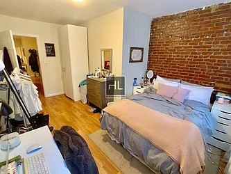 Rented by Highline Residential