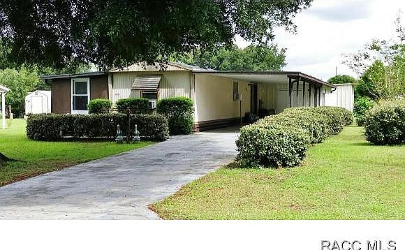 1st image of 4221 E Tennessee Ln