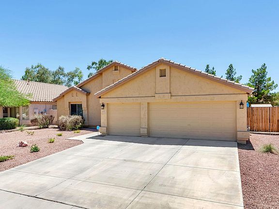 3rd image of 6416 N 84th Ln