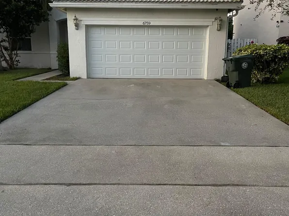 6759 Silver Ridge Ln, Greenacres, FL 33413