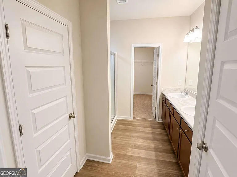 3 Longbrooke Dr SE — Photo 9