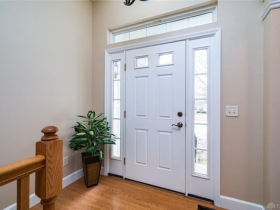 3rd image of 10106 Chedworth Dr