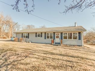 2608 Vandalia St, Collinsville, IL 62234