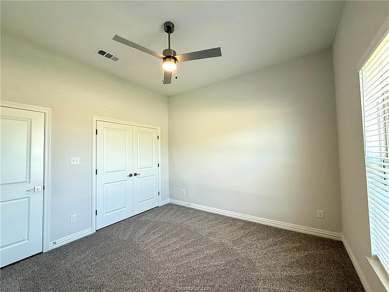 4205 Skylar Dr — Photo 19