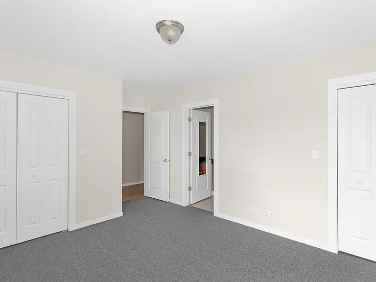 1333 W Taylor St #2 — Photo 17
