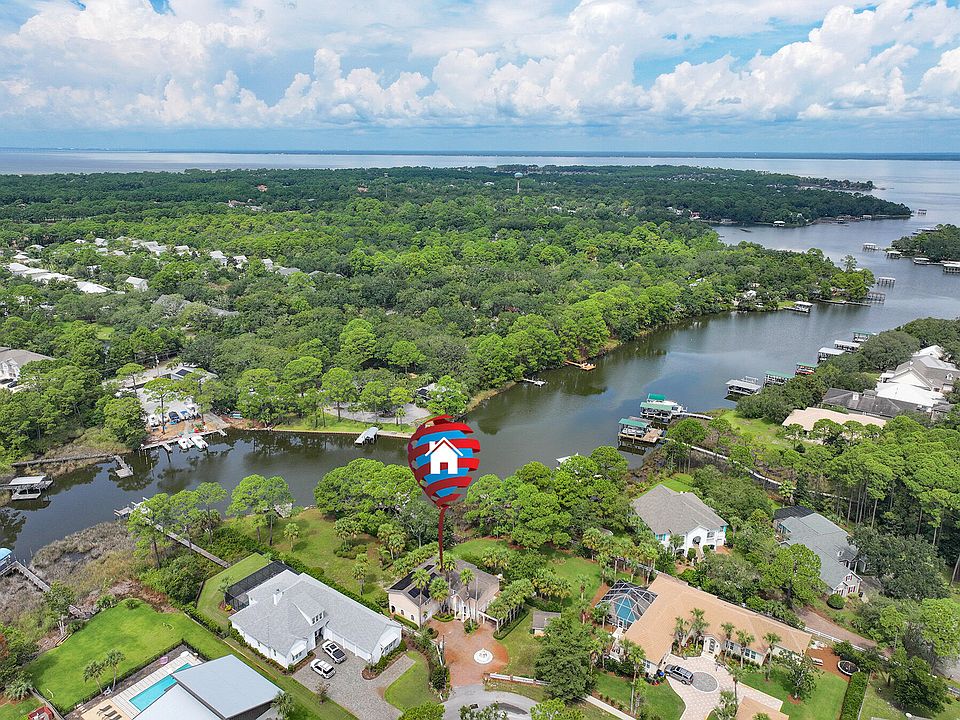 1st image of 165 Bluebell Cir